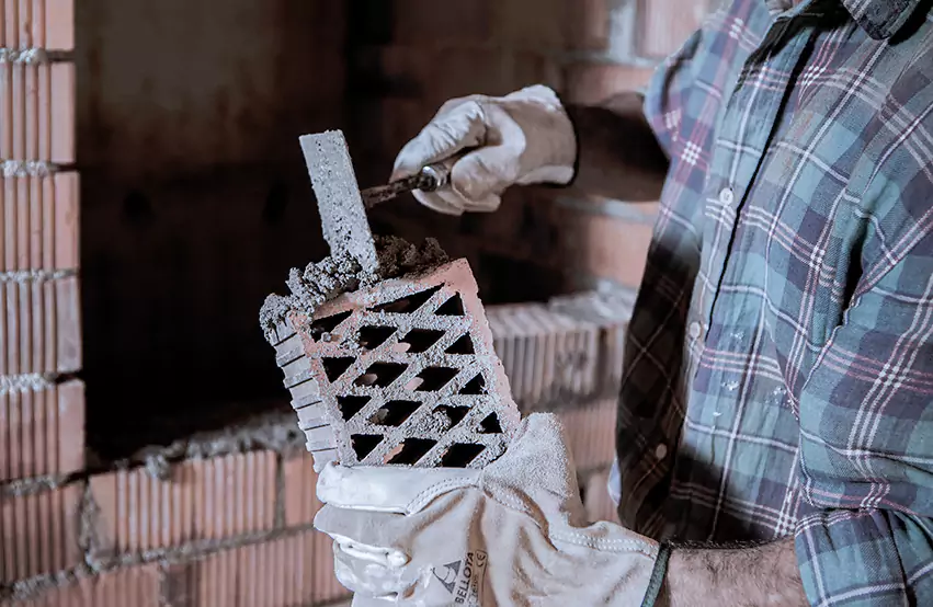 Fireplace Repair Services in Saint-Constant, QC